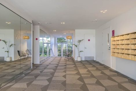 Photo of property in 504/11 Akepiro Street, Mount Eden, Auckland, 1024