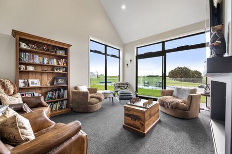 Photo of property in 404 Waiau Pa Road, Waiau Pa, Pukekohe, 2679