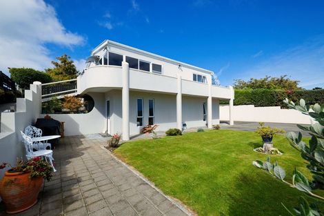 Photo of property in 13a Bayview Street, Kaikoura, 7300