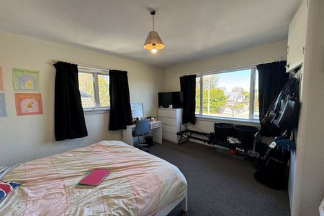 Photo of property in 196 Fendalton Road, Fendalton, Christchurch, 8052