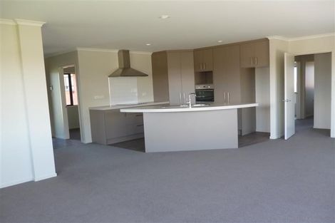Photo of property in 7 Foxton Drive, Kaiapoi, 7630