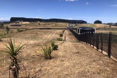 Photo of property in 6 Kanuka Drive, Waitarere, Levin, 5510