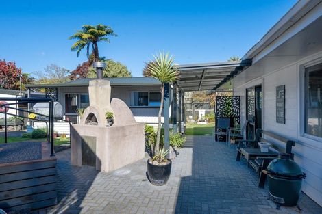 Photo of property in 34 Sumner Street, Glenholme, Rotorua, 3010