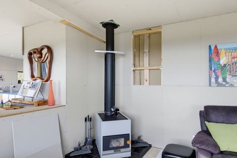 Photo of property in 2628 State Highway 6, Barrytown, Runanga, 7873