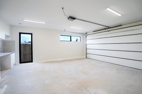 Photo of property in 4 Pukeko Road, Hobsonville, Auckland, 0616