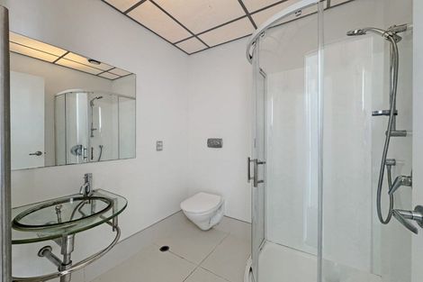 Photo of property in Century City Apartments, 120/72 Tory Street, Te Aro, Wellington, 6011
