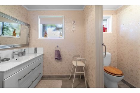 Photo of property in 40 Vogel Street, Waikiwi, Invercargill, 9810