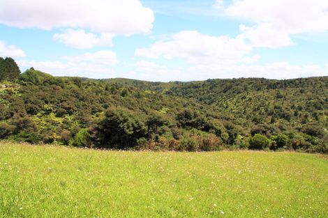 Photo of property in 1612c Pakiri Road, Tomarata, Wellsford, 0972