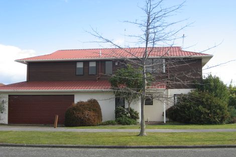 Photo of property in 1/17 Logan Avenue, Wharewaka, Taupo, 3330