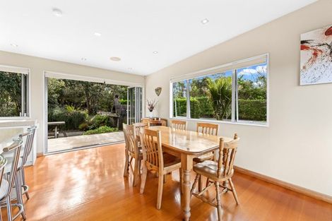 Photo of property in 52a Atkin Road, Mangawhai, Kaiwaka, 0573