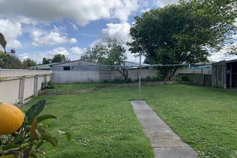 Photo of property in 15 Sefton Avenue, Highbury, Palmerston North, 4412