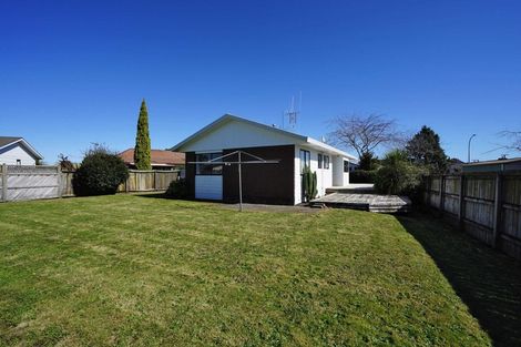 Photo of property in 45 Waterford Road, Fitzroy, Hamilton, 3206