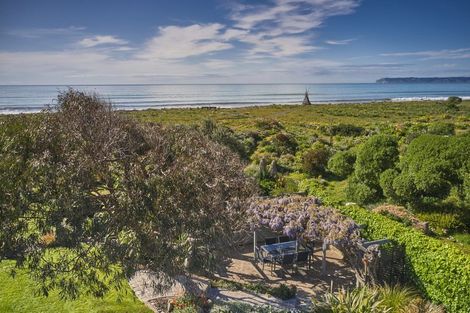 Photo of property in 182 Rarangi Beach Road, Rarangi, Blenheim, 7273