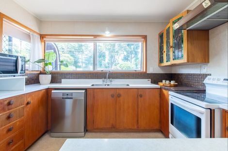 Photo of property in 203a Peachgrove Road, Claudelands, Hamilton, 3214