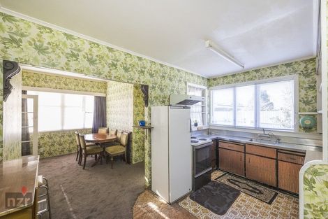 Photo of property in 25 Park Road, West End, Palmerston North, 4412