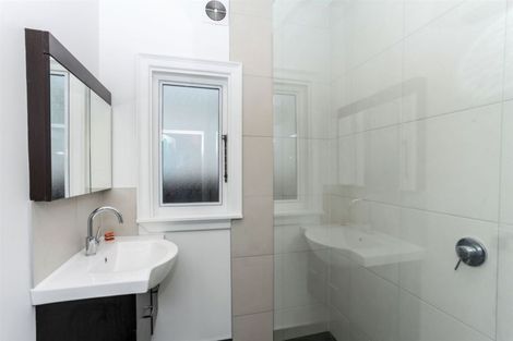 Photo of property in 30 Buffon Street, Waltham, Christchurch, 8023