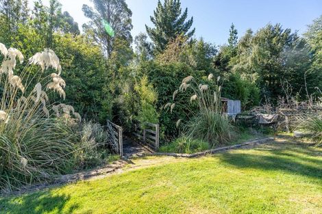 Photo of property in 48 Westmere Place, Manapouri, 9679