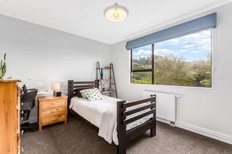 Photo of property in 34 Exploration Way, Whitby, Porirua, 5024