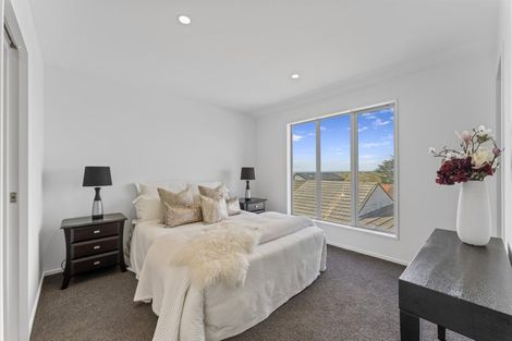 Photo of property in 4/12 Lonsdale Street, New Brighton, Christchurch, 8083