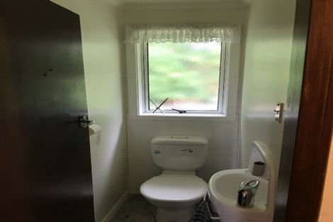 Photo of property in 411 Pine Hill Road, Pine Hill, Dunedin, 9010