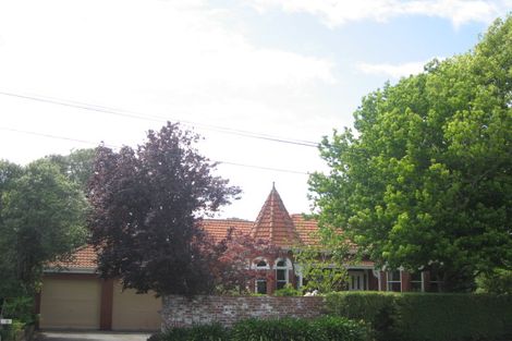 Photo of property in 9 Aynsley Terrace, Hillsborough, Christchurch, 8022