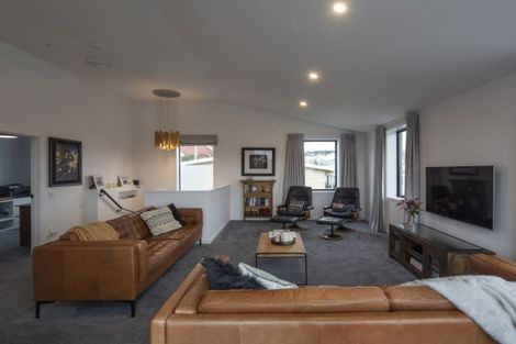 Photo of property in 9 Porteous Street, Mornington, Dunedin, 9011