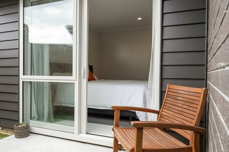 Photo of property in 78 Hukanui Road, Chartwell, Hamilton, 3210