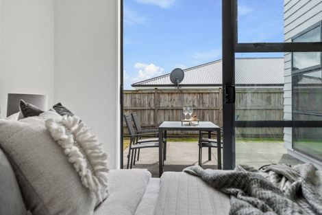 Photo of property in 30 Tyler Davies Drive, Red Beach, 0932