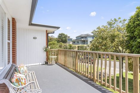 Photo of property in 9 Allen Road, Raumati Beach, Paraparaumu, 5032