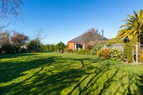 Photo of property in 332 Landsborough Road, Otipua Creek, Timaru, 7974