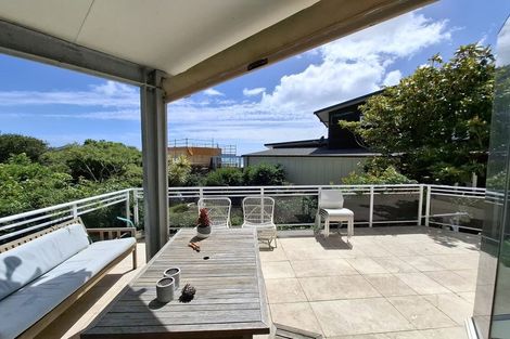 Photo of property in 93 Buller Street, New Plymouth, 4312