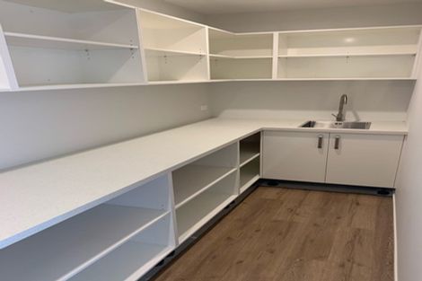 Photo of property in 16 Cumberland Road, Lower Shotover, Queenstown, 9304