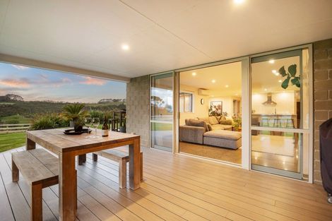 Photo of property in 200e Valley Road, Waimauku, 0881