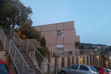 Photo of property in 31/61 North Road, North East Valley, Dunedin, 9010