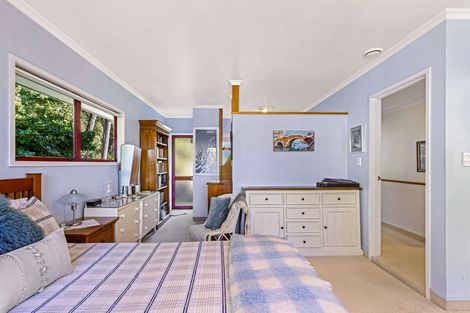 Photo of property in 204 Rangihaeata Road, Rangihaeata, Takaka, 7182