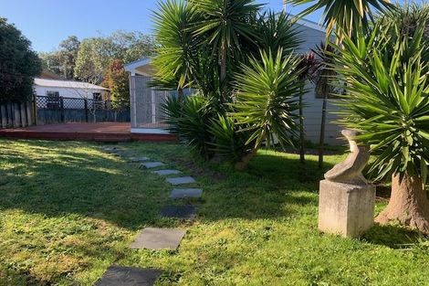 Photo of property in 16a Pukeko Street, Paraparaumu, 5032