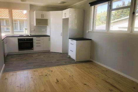 Photo of property in 80 Bader Street, Bader, Hamilton, 3206