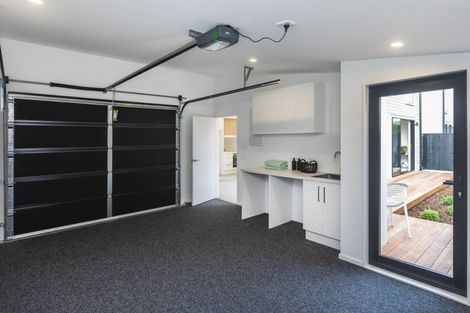 Photo of property in 72a Cornwall Street, Masterton, 5810