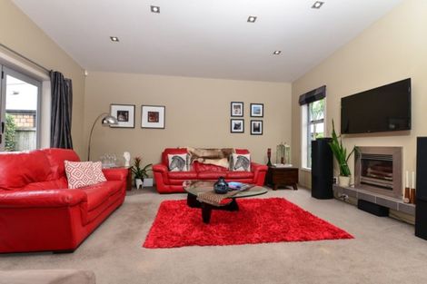 Photo of property in 4 Rosewood Court, Huntington, Hamilton, 3210