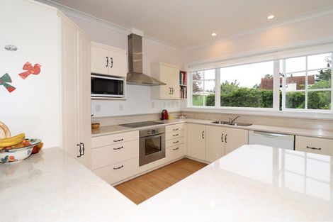 Photo of property in 206 Main Street, Greytown, 5712