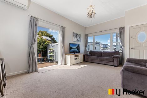 Photo of property in 57 Jellicoe Road, Manurewa, Auckland, 2102