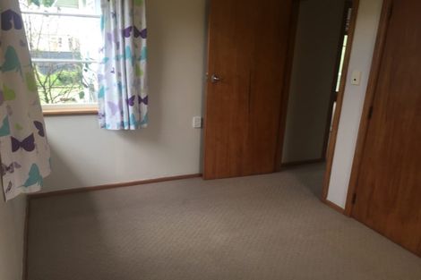 Photo of property in 702 Matai Street, Raureka, Hastings, 4120