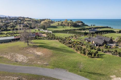 Photo of property in 4 Honey Lane, Tasman, 7173