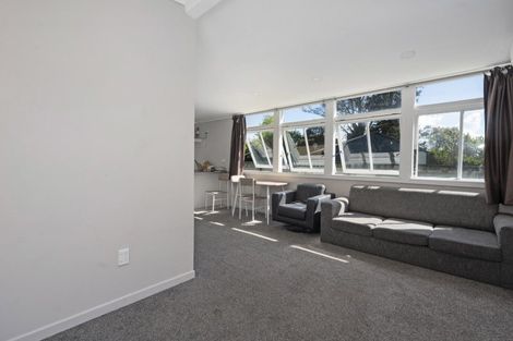 Photo of property in 6 Tawa Street, Mangakino, 3421