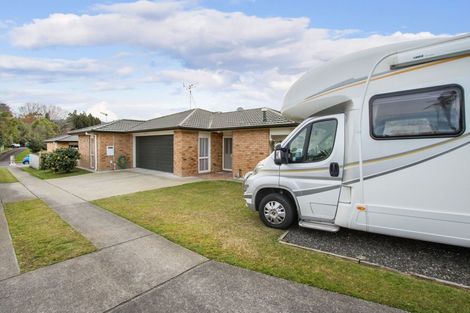 Photo of property in 14b Blundell Place, Katikati, 3129