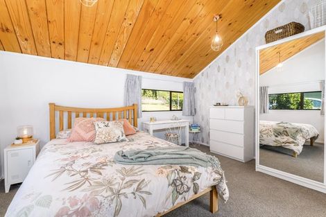 Photo of property in 6 Anchor Lane, Whitby, Porirua, 5024