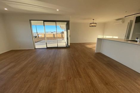 Photo of property in 1 Oakdale Grove, Richmond, 7020