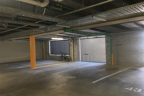 Photo of property in 207/77 Hobsonville Point Road, Hobsonville, Auckland, 0616