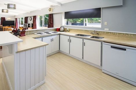 Photo of property in 22 Plunket Street, Solway, Masterton, 5810