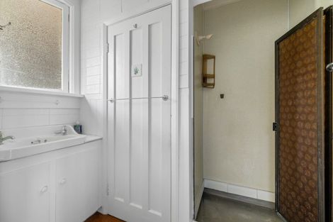 Photo of property in 95 Shields Street, Clyde, 9330